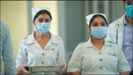 Tum Dena Saath Mera - 27th August 2026